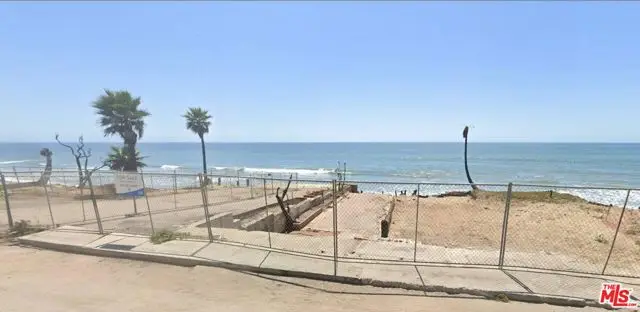 18904 Pacific Coast Highway, Malibu, CA 90265 - #2