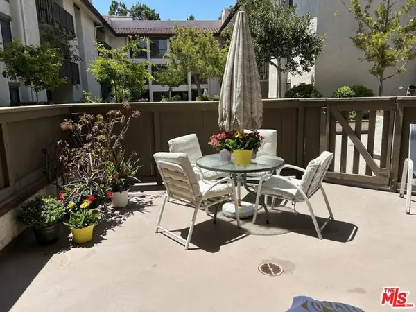 8515 Falmouth Avenue #208, Playa Del Rey (los Angeles), CA 90293