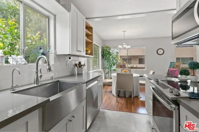 1831 Prosser Avenue #205, Los Angeles, CA 90025 - #1