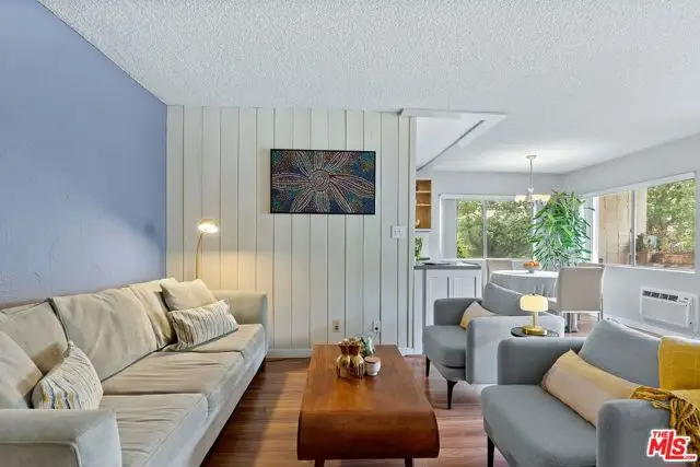 1831 Prosser Avenue #205, Los Angeles, CA 90025 - #2