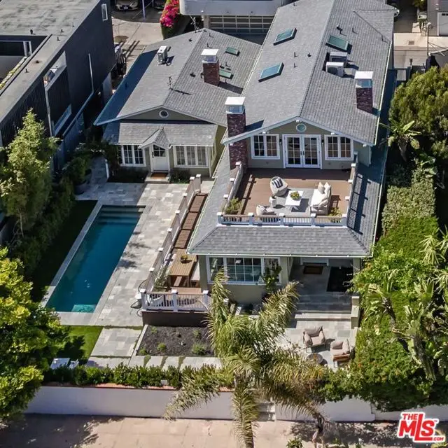29 27th Avenue, Venice, CA 90291 - #1
