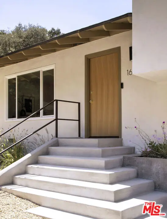 1625 Silver Oak Terrace, Los Angeles, CA 90041 - #2