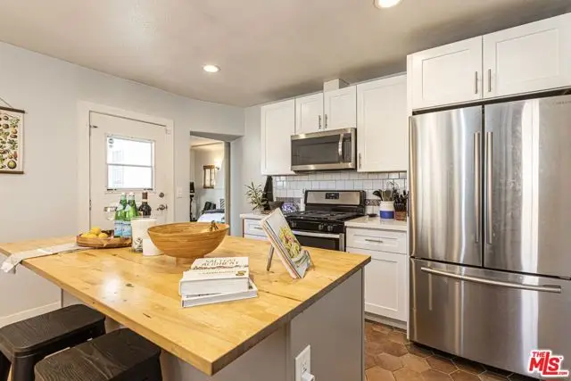 1432 W 91st Street, Los Angeles, CA 90047 - #1
