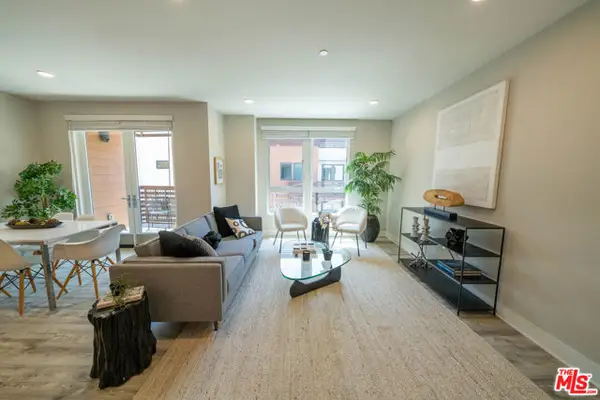 6030 Seabluff Drive #410, Los Angeles, CA 90094