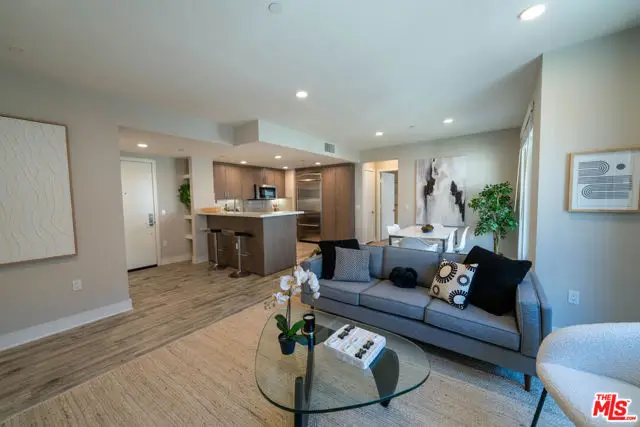 6030 Seabluff Drive #410, Los Angeles, CA 90094 - #2