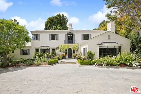 1485 N Doheny Drive, West Hollywood, CA 90069