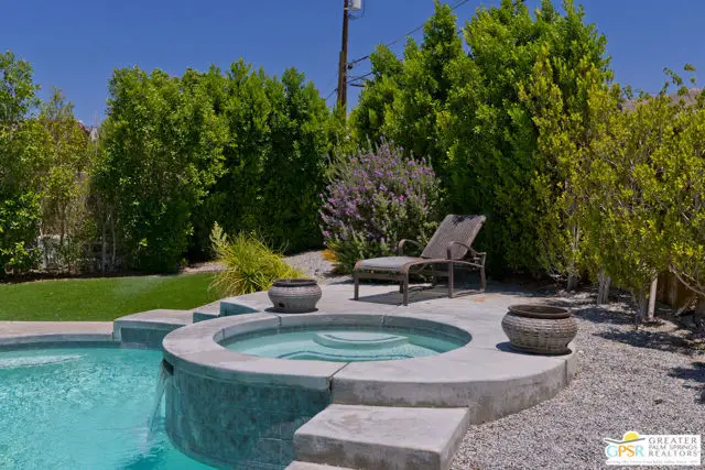12800 Miracle Hill Road, Desert Hot Springs, CA 92240 - #2
