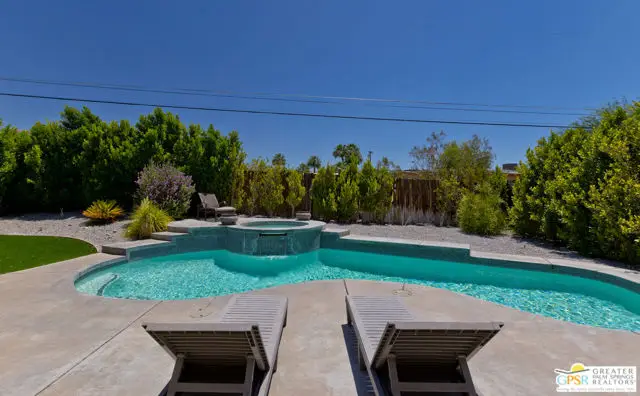 12800 Miracle Hill Road, Desert Hot Springs, CA 92240 - #3