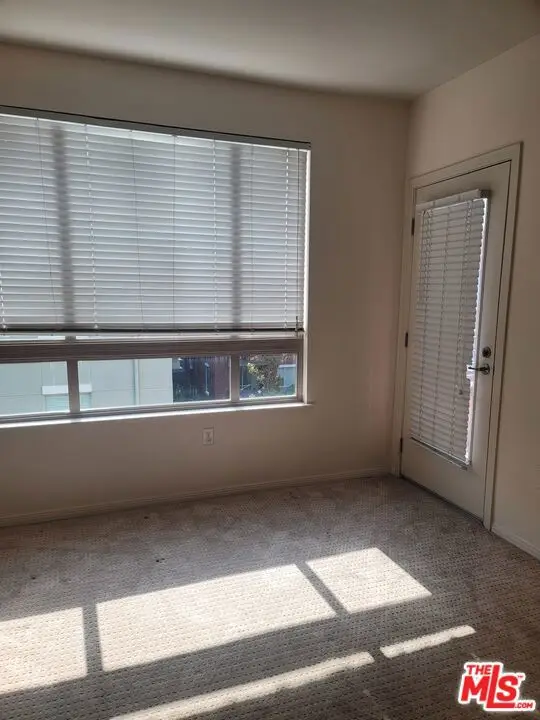 100 S Alameda Street #453, Los Angeles, CA 90012