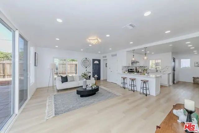 1832 Burnell Drive, Los Angeles, CA 90065 - #3