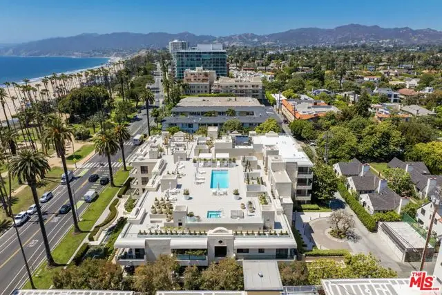 701 Ocean Avenue #309, Santa Monica, CA 90402 - #1