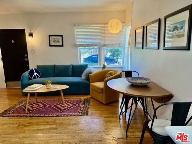 5902 Lemp Avenue, North Hollywood, CA 91601 - #2