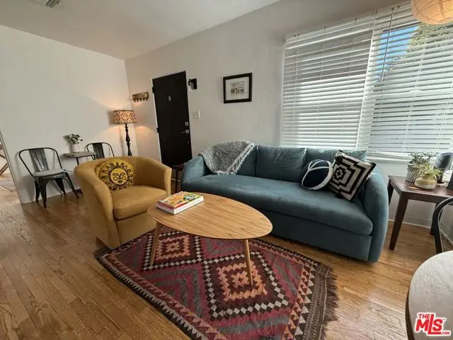 5902 Lemp Avenue, North Hollywood, CA 91601 - #3