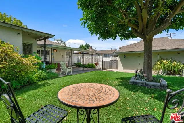1715 E Holly Oak Drive, West Covina, CA 91791 - #1