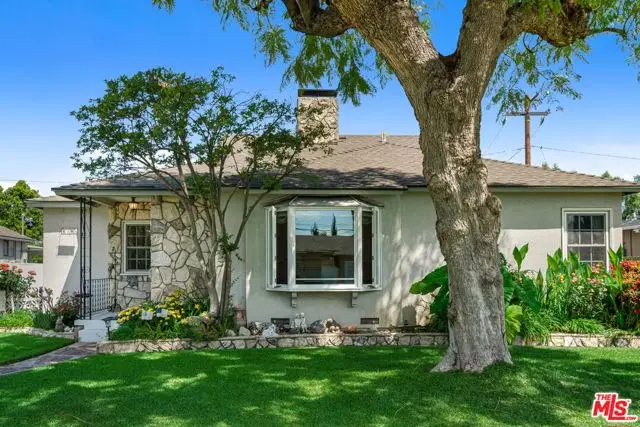 1715 E Holly Oak Drive, West Covina, CA 91791 - #3