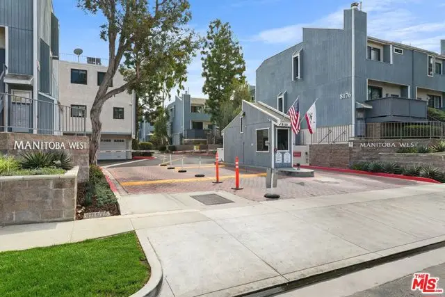 8160 Manitoba Street #113, Playa Del Rey, CA 90293 - #3