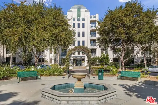 5625 Crescent Parkway #324, Los Angeles, CA 90094