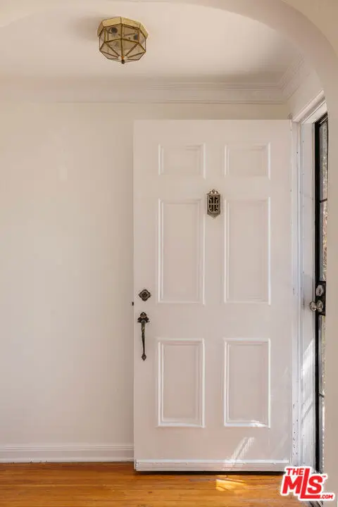 1965 S Corning Street, Los Angeles, CA 90034 - #2