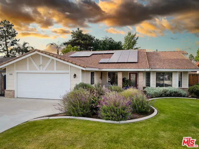7128 Yuma Way, Bakersfield, CA 93308 - #2