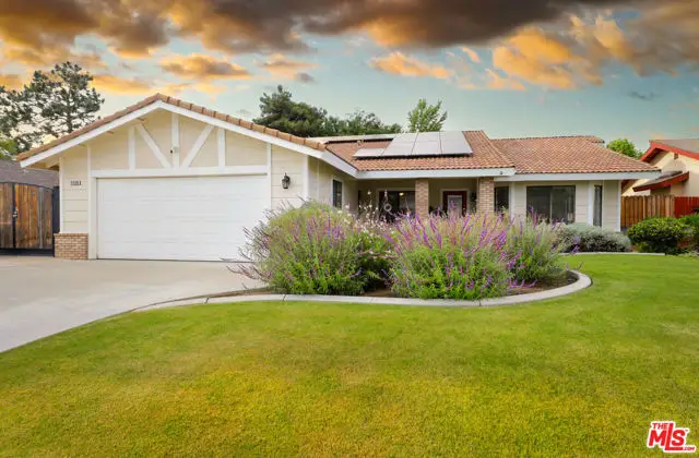 7128 Yuma Way, Bakersfield, CA 93308 - #3