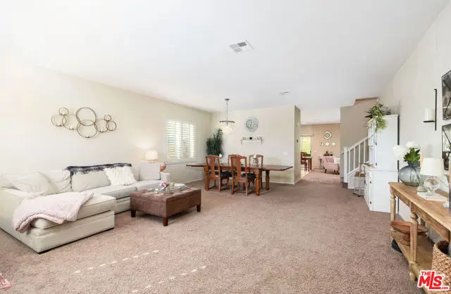 40399 Jennings Drive, Murrieta, CA 92562 - #2