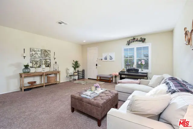 40399 Jennings Drive, Murrieta, CA 92562 - #3