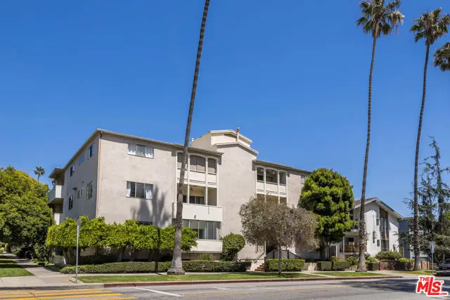 1101 Lincoln Boulevard #1, Santa Monica, CA 90403 - #1