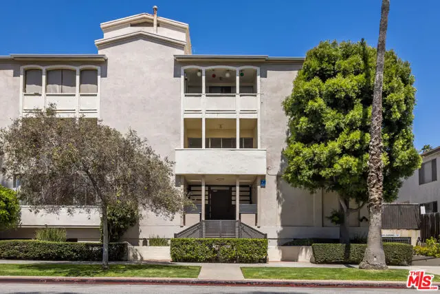 1101 Lincoln Boulevard #1, Santa Monica, CA 90403 - #3