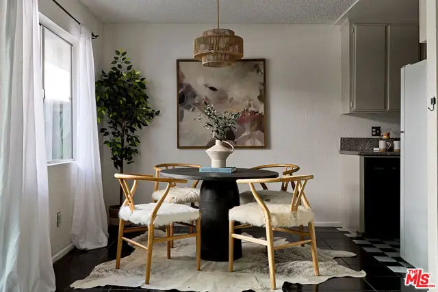 3325 Bagley Avenue #107, Los Angeles, CA 90034 - #1