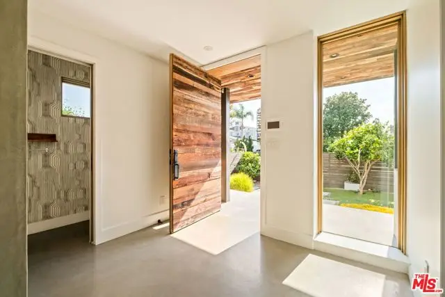 3108 Yale Avenue, Marina Del Rey, CA 90292 - #3