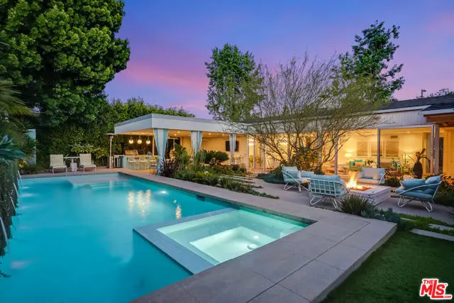 13855 Cumpston Street, Sherman Oaks, CA 91401 - #1