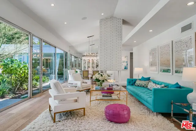 13855 Cumpston Street, Sherman Oaks, CA 91401 - #2