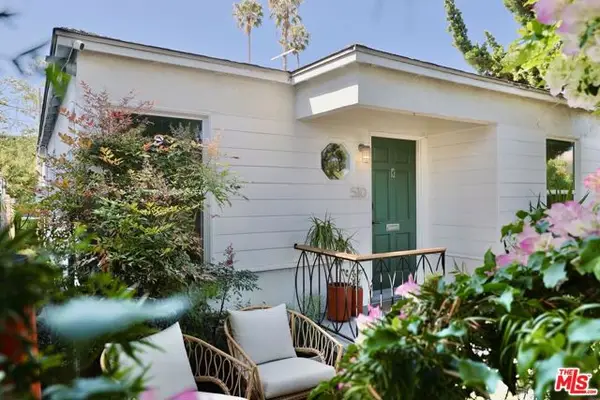 510 Venice Way, Venice (los Angeles), CA 90291