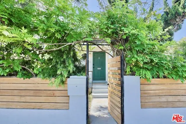 510 Venice Way, Venice, CA 90291 - #2