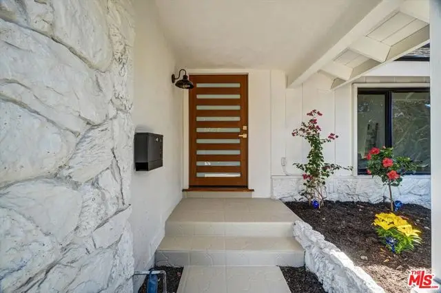 24224 Spicewood Lane, Harbor City, CA 90710 - #3