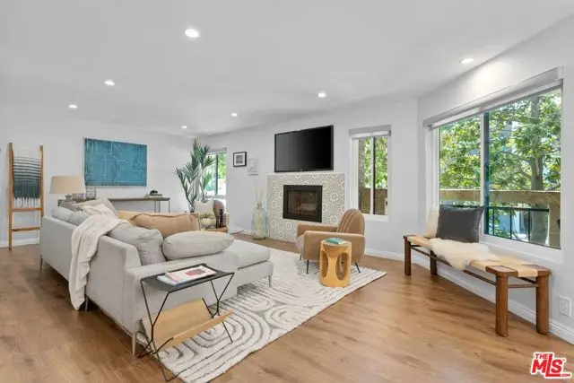 12321 Ocean Park Boulevard #7, Los Angeles, CA 90064 - #1