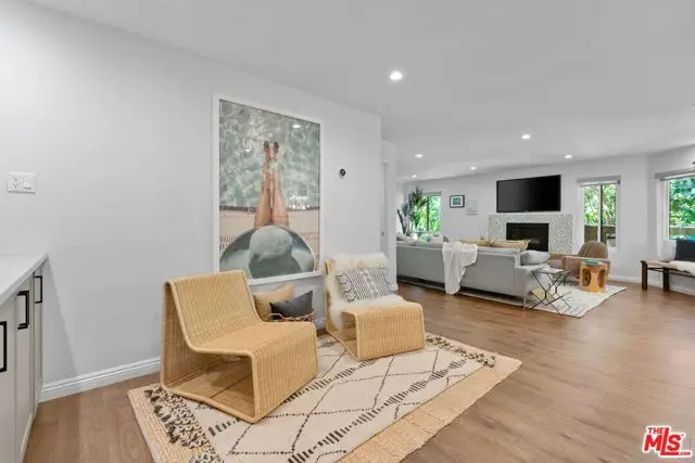 12321 Ocean Park Boulevard #7, Los Angeles, CA 90064 - #2