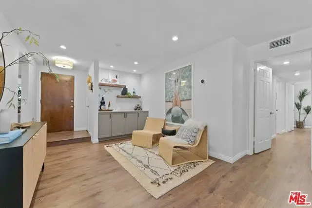 12321 Ocean Park Boulevard #7, Los Angeles, CA 90064 - #3
