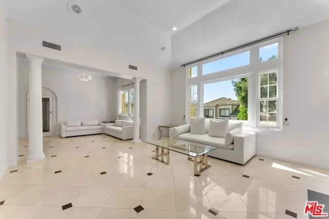 11829 Henley Lane, Los Angeles, CA 90077 - #3