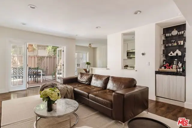 1010 Palm Avenue #106, West Hollywood, CA 90069 - #2