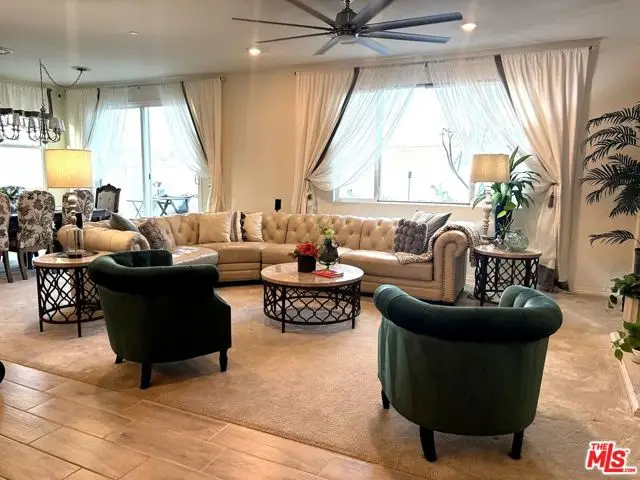 26420 Plumcot Drive, Corona, CA 92883 - #3