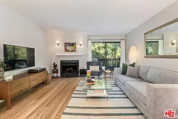 2018 Griffith Park Boulevard #215, Los Angeles, CA 90039