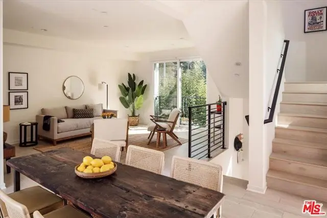 1925 Griffith Park Boulevard, Los Angeles, CA 90039 - #2