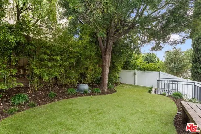 11734 Sunshine Terrace, Studio City, CA 91604 - #3