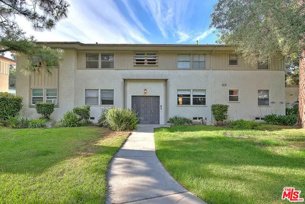 5815 Bowcroft Street #4, Los Angeles, CA 90016