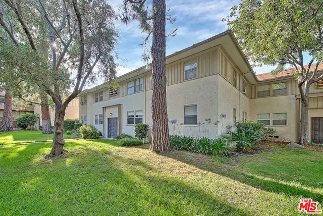 5815 Bowcroft Street #4, Los Angeles, CA 90016 - #3