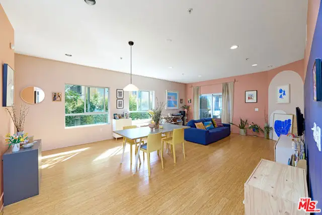 11831 Avon Way #202, Los Angeles, CA 90066 - #1