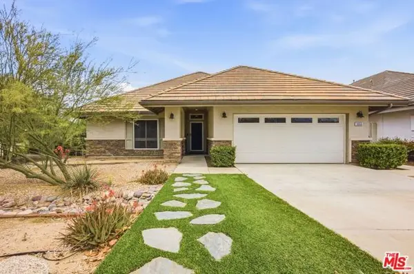 3065 Gibson Street, Riverside, CA 92503