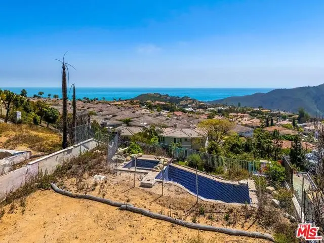 1626 Chastain, Pacific Palisades, CA 90272 - #3