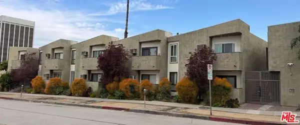 4506 Saugus Avenue #10, Sherman Oaks, CA 91403